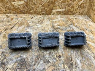 опора под домкрат (поддомкратная подушка) BMW 5 серия F07/F10/F11 F11 2012, 2.5 л., дизель, АКПП, универсал, полный привод, 7237195