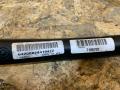 горловина топливного бака BMW X5 F15 2014, 2.0 л., дизель, АКПП, внедорожник 5 дв., полный привод, правый руль, 7186702, 16117186702, 16117164256, 7164256 - фото №4
