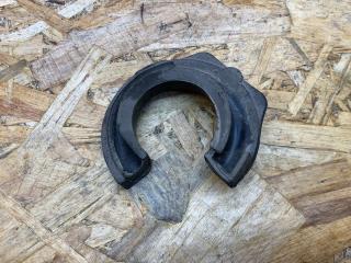 проставки под пружины зад. BMW 3 серия F30/F31 [рестайлинг] F31 2016, 2.0 л., дизель, АКПП, белый, универсал, задний привод, 6791709, 33536791709