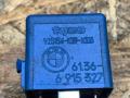 реле (прочие) BMW X5 E70 2009, 3.5 л., дизель, АКПП, внедорожник 5 дв., полный привод, правый руль, 6915327, 61366915327, 61364107225, 4107225, 61368364581, 8364581 - фото №4
