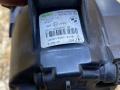 фара противотуманная правая BMW X5 E70 2007, 3.0 л., дизель, АКПП, серебристый, внедорожник 5 дв., правый руль, 6924656, 63176924656, 63177837502, 7837502, 89206142 - фото №4