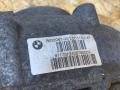 редуктор заднего моста BMW 5 серия G30/G31 G31 2020, 3.0 л., дизель, АКПП, универсал, полный привод, правый руль, 8632067 - фото №9