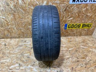 шина BMW X5 E70 [рестайлинг] E70 2012, 4.0 л., дизель, АКПП, внедорожник 5 дв., полный привод, правый руль