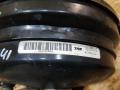 вакуумный усилитель тормозов BMW X5 E70 2007, 3.0 л., дизель, АКПП, внедорожник 5 дв., полный привод, правый руль, 32067474, 6774622 - фото №6