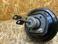 вакуумный усилитель тормозов BMW 5 серия F07/F10/F11 F11 2012, 2.5 л., дизель, АКПП, универсал, полный привод, 34336792956, 6792956, 34336796729, 6796729, 6796726 - фото №2
