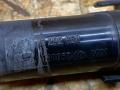 форсунка омывателя фары правая BMW X5 F15 2014, 2.0 л., дизель, АКПП, внедорожник 5 дв., полный привод, правый руль, 7292658, 61677292658 - фото №4