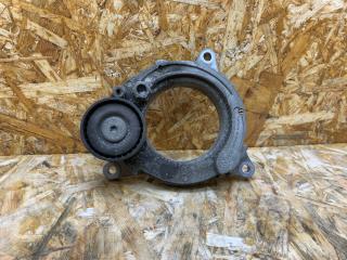 натяжитель BMW 5 серия G30/G31 G30 2018, 3.0 л., дизель, АКПП, серый, седан, полный привод, правый руль, 90053749