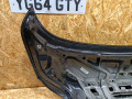 крышка багажника (дверь 3-5) BMW 4 серия F32/F33 F33 2015, 2.0 л., бензин, МКПП, черный, кабриолет, задний привод, правый руль, 41007354896, 7354896 - фото №16