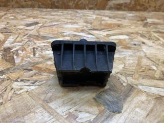 опора под домкрат (поддомкратная подушка) BMW 2 серия Active Tourer F45 2015, дизель, АКПП, серый, минивэн, передний привод, 7042974