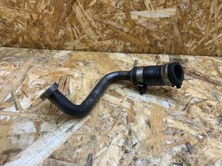 масляная трубка турбины BMW X5 F15 2014, 3.0 л., дизель, АКПП, коричневый, внедорожник 5 дв., полный привод, 7807796