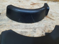 накладка двери (крышки) багажника BMW 5 серия F07/F10/F11 F11 2011, 3.0 л., дизель, АКПП, черный, универсал, задний привод, 7222170, 7222169, 7222167, 7222168 - фото №8