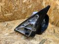 зеркало наружное правое BMW X5 E70 2008, 3.0 л., дизель, АКПП, 354 titan-silber, внедорожник 5 дв., полный привод, правый руль - фото №4