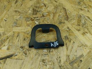 кронштейн (крепление) BMW 3 серия F30/F31 [рестайлинг] F31 2016, 2.0 л., дизель, АКПП, белый, универсал, задний привод, 7371572, 51117371572