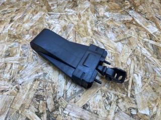 ограничитель открывания двери BMW 5 серия G30/G31 G30 2017, 3.0 л., дизель, АКПП, синий, седан, полный привод, правый руль, 51227341033, 7341033