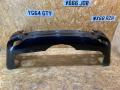 бампер задний BMW X5 F15 2014, 2.0 л., дизель, АКПП, внедорожник 5 дв., полный привод, правый руль, 8054021, 51128058060, 8058060 - фото №5