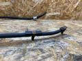 трубка обратки форсунок BMW 3 серия F30/F31/F34 F30 2014, 2.0 л., дизель, АКПП, черный, седан, полный привод, правый руль, 7823408, 13537823408, 782340803 - фото №2