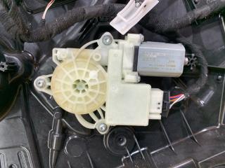 моторчик стеклоподъемника передний правый BMW 3 серия G20 2019, 2.0 л., дизель, МКПП, белый, седан, задний привод, правый руль, 8495866