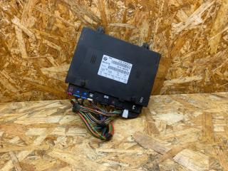 блок управления сиденьем BMW X5 E70 2007, 3.0 л., M57 306 D3, дизель, АКПП, серебристый, внедорожник 5 дв., полный привод, правый руль, 9134667, 9264974, 61359264974, 61359221861, 9221861, 61359196936, 9196936, 61359148265, 9148265, 61359134667, 61359134662, 9134662, 61356926358, 6926358