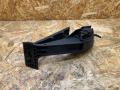 педаль BMW X5 E70 2009, 3.5 л., дизель, АКПП, внедорожник 5 дв., полный привод, правый руль, 6786287 - фото №3