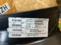 обшивка стойки центральной левой BMW X5 F15 2014, 2.0 л., дизель, АКПП, внедорожник 5 дв., полный привод, правый руль, 7354305 - фото №4