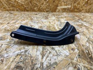 кронштейн (крепление) BMW 3 серия E90/E91/E92/E93 [рестайлинг] E93 2008, 3.0 л., дизель, АКПП, кабриолет, задний привод, правый руль, 1036771