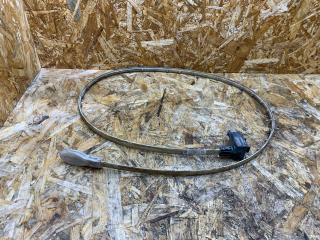 Датчик системы защиты пешеходов BMW 5 серия F07/F10/F11 F11 2012, 2.5 л., дизель, АКПП, универсал, полный привод, 9261962, 65769261962, 65769318777, 9318777, 65769302129, 9302129, 65769284846, 9284846, 65769247903, 9247903