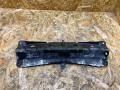 замок багажника BMW X5 E70 2007, 3.0 л., дизель, АКПП, внедорожник 5 дв., полный привод, правый руль, 7233909, 51247233909, 4443052, 51244443052, 7175817, 51247175817, 7149624, 51247149624, 977706 - фото №2