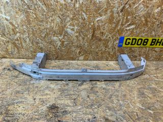 усилитель бампера переднего BMW 5 серия G30/G31 G31 2020, 3.0 л., дизель, АКПП, универсал, полный привод, правый руль