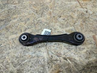 рычаг задний BMW 3 GT F34 2014, 2.0 л., дизель, МКПП, лифтбэк, задний привод, правый руль, 6792517, 33326792539, 6792539