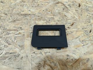 фонарь освещения багажника BMW X5 E70 [рестайлинг] E70 2012, 4.0 л., дизель, АКПП, внедорожник 5 дв., полный привод, правый руль, 51496954737, 6954737