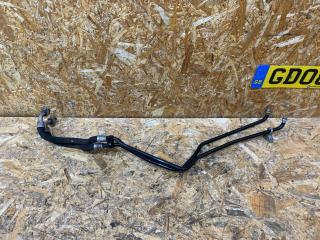 шланг (трубка) АКПП BMW X5 E70 2008, 3.0 л., дизель, АКПП, внедорожник 5 дв., полный привод, правый руль, 7795490, 7795491, 17227795490, 17227795491