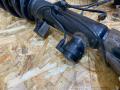 амортизатор передний BMW X5 F15 2014, 2.0 л., дизель, АКПП, внедорожник 5 дв., полный привод, правый руль, 6875083, 6875084, 37116875084, 37116863174, 6863174, 37116875083, 37116863173, 6863173 - фото №3