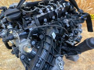 датчик давления во впускном коллекторе BMW 3 серия G20 2019, 2.0 л., дизель, МКПП, белый, седан, задний привод, правый руль, 8507628, 13628507628