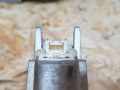 модуль LED BMW 3 серия F30/F31/F34 F30 2012, 2.0 л., N47 D20 C, дизель, АКПП, седан, задний привод, правый руль, 5593900375, 63117398766, 7398766, 63117311243, 7311243 - фото №4
