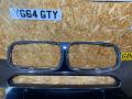 бампер передний BMW X5 F15 2014, 2.0 л., дизель, АКПП, внедорожник 5 дв., полный привод, правый руль - фото №14
