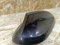 пластик BMW X5 F15 2014, 3.0 л., дизель, АКПП, коричневый, внедорожник 5 дв., полный привод, 65202218150, 2218150, 9290242 - фото №3