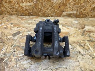 суппорт задний правый BMW 3 серия F30/F31 [рестайлинг] F31 2016, 2.0 л., дизель, АКПП, белый, универсал, задний привод