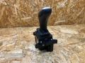 кулиса BMW X5 F15 2014, 2.0 л., дизель, АКПП, внедорожник 5 дв., полный привод, правый руль, 9325503, 61319325503, 61319318969, 9318969, 61319384930, 9384930, 61319377109, 9377109, 61319376949, 9376949, 61319353962, 9353962 - фото №3