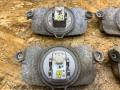 модуль LED BMW 3 серия F30/F31/F34 F31 2013, 2.0 л., дизель, АКПП, универсал, полный привод, правый руль, 5593900375, 63117398766, 7398766, 63117311243, 7311243 - фото №3