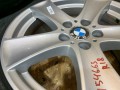 диск литой BMW X5 E70 [рестайлинг] E70 2013, 3.0 л., дизель, АКПП, внедорожник 5 дв., 6770200, 36116770200 - фото №15