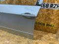 дверь передняя левая BMW X5 E70 2008, 3.0 л., дизель, АКПП, 354 titan-silber, внедорожник 5 дв., полный привод, правый руль - фото №5