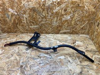 щуп двигателя BMW 3 серия E92/E93 [рестайлинг] E93 2011, 3.0 л., дизель, АКПП, серебро, кабриолет, задний привод, правый руль, 7793017