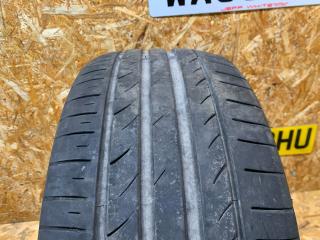 шина BMW 3 серия E90/E91/E92/E93 [рестайлинг] E93 2008, 3.0 л., дизель, АКПП, кабриолет, задний привод, правый руль