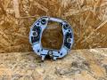 замок подушки безопасности BMW 4 серия F32/F33 F36 2015, 3.0 л., дизель, АКПП, лифтбэк, полный привод, правый руль, 3074987 - фото №2