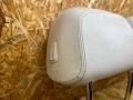 подголовник BMW X5 F15 2014, 2.0 л., дизель, АКПП, внедорожник 5 дв., полный привод, правый руль - фото №6