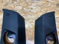 потолок BMW X5 E70 2009, 3.5 л., дизель, АКПП, внедорожник 5 дв., полный привод, правый руль - фото №18