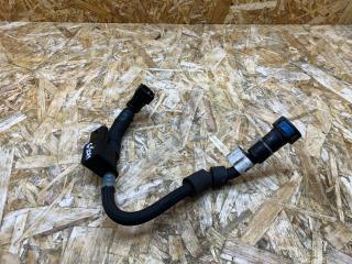 датчик давления топлива BMW 3 серия G20 2019, 2.0 л., дизель, МКПП, белый, седан, задний привод, правый руль, 8476467