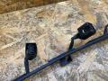 проводка BMW X5 E70 2009, 3.5 л., дизель, АКПП, внедорожник 5 дв., полный привод, правый руль, 7799662, 12517799662, 7796112 - фото №3