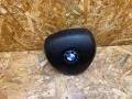 подушка безопасности водителя BMW X5 E70 2008, 3.0 л., дизель, АКПП, 354 titan-silber, внедорожник 5 дв., полный привод, правый руль, 32306780476, 6780476, 32306770888, 6770888, 32306884666, 6884666 - фото №2