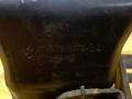 замок капота BMW X5 F15 2014, 2.0 л., дизель, АКПП, внедорожник 5 дв., полный привод, правый руль, 7308076, 51237308076, 51232571186, 2571186 - фото №5